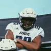 Miles Adams - @milesadamss - TikTok
