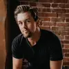 Miles Adams - @milesadams_ - TikTok