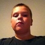 Miles Adams - @adams_miles - Instagram