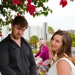 Miles Adams - @themilesadams - Instagram