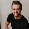 Miles Adams - @miles.adams4 - TikTok