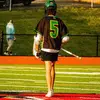 miles_adams - @miles_adams - TikTok