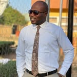 Miles Adams Mays - @adamsmilesmays - Instagram