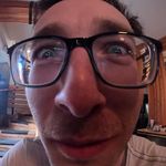 Miles Adamson - @miles_adamson - Instagram