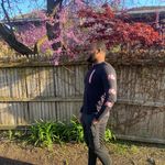 Miles - @miles.adams_ - Instagram