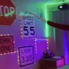 Miles - @miles.adamss - TikTok