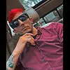 Miles_redline - @milesadams663 - TikTok