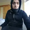 miles.adams87 - @mikes.adams87 - TikTok