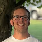 Myles Adams - Facebook