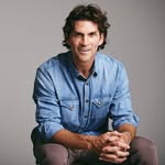 Miles Adcox - @milesadcox - Instagram