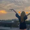 milesaodcsx - @milesaodcsx - TikTok