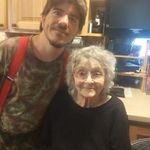 Jacob Miles Crawford Adkins - @cliftonforgena - Instagram