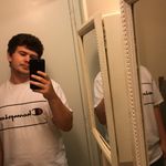 Miles Adkins - @mylz_23 - Instagram