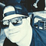 Miles Adkins - @milesmadkins - Instagram