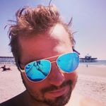 @milesadkins - Instagram