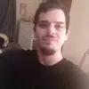 69076533 - @milesalexanderher - TikTok