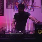Alex Miles - @milesalexander_dj - Instagram