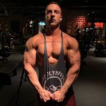 𝐀𝐥𝐞𝐱𝐚𝐧𝐝𝐞𝐫 𝐌𝐢𝐥𝐞𝐬 - @alexander__miles - Instagram
