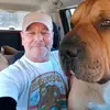 Alexander Miles - @alexander.miles1 - TikTok