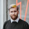Alexandermilespeckham - @alexandermilespeckham - TikTok