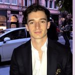 Miles Alexander - @milesalxander - Instagram