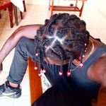 Miles Alexander - @miles.alexander.3154 - Instagram