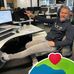 Miles Alexander - Facebook