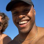 Miles Alexander - @miles_ix - Instagram