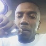 Miles Alexander - @miles4900shit - Instagram