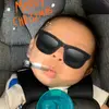 Miles Alexander - @milesdababy - TikTok