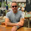 Miles Alexander - @miles_alexander_7 - TikTok