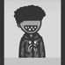 Miles Alexander - Facebook