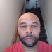 Miles Alexander - Facebook