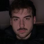 Miles Alexander Baker - @miles.baker - Instagram