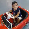 Miles Alexander - @miles.alexander7 - TikTok