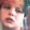 Miles Alexander - @roastedchickenramen - TikTok