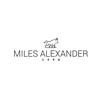 Miles Alexander - @milesalexanderclo - TikTok