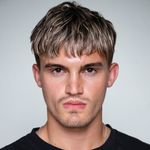 Miles Alexander Newman - @miles.a.newman - Instagram