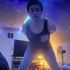 Milestonez10 - @alexander_miles10 - TikTok