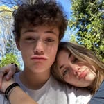 _miles_ - @miles_allen08 - Instagram