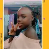 Allen beauty smiles 🇺🇬🇺🇬 - @allen.smiles - TikTok