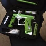 I Love Paintball - @milesallenpaintball - Instagram