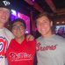 Miles Allen - Facebook