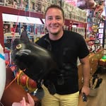 Miles Allen - @milesallen1 - Instagram