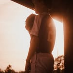 Miles Allen - @milesallen1913 - Instagram