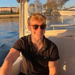 Miles Allen - @milesallen8 - Instagram