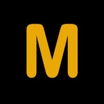 Miles Allen - @milesallen007 - Instagram