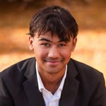 Miles Allen - @mr.milesallen - Instagram