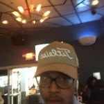 MILES ALLEN - @miles_golfs - Instagram