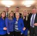 Miles Allen - Facebook